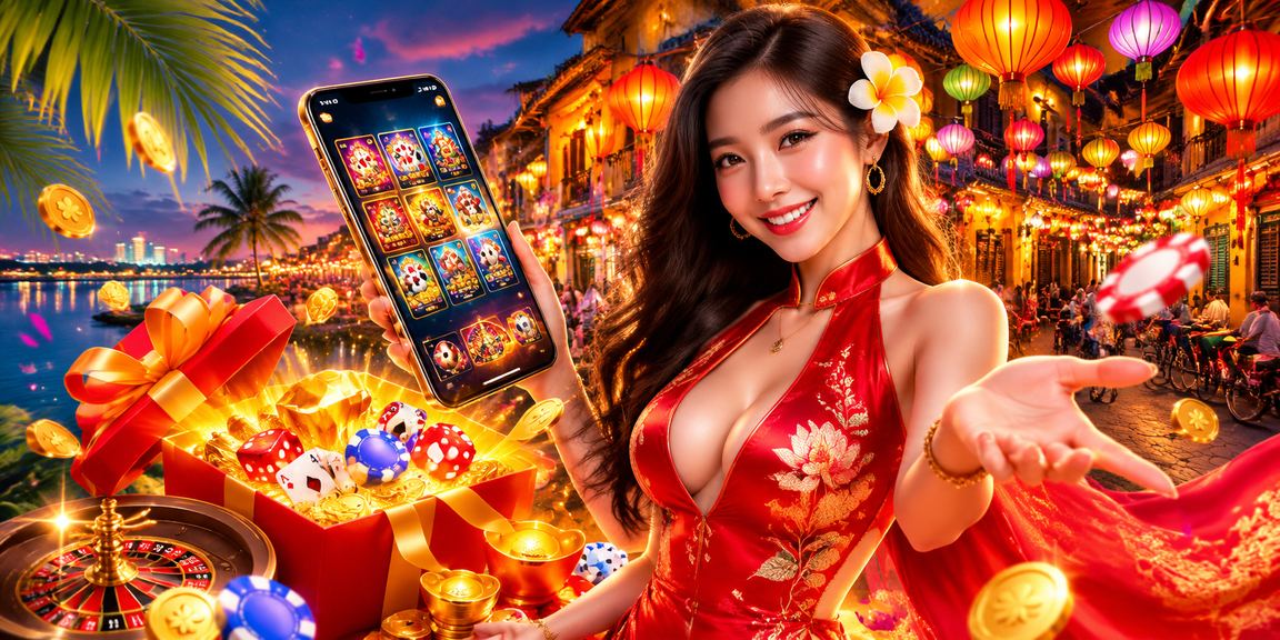 game slots