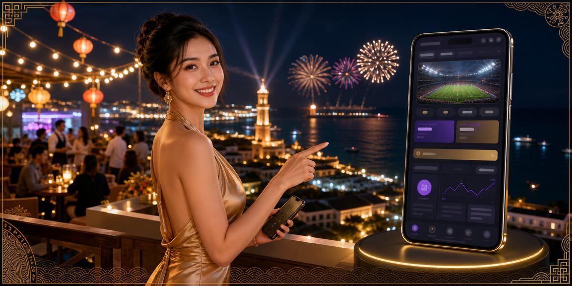 game slots